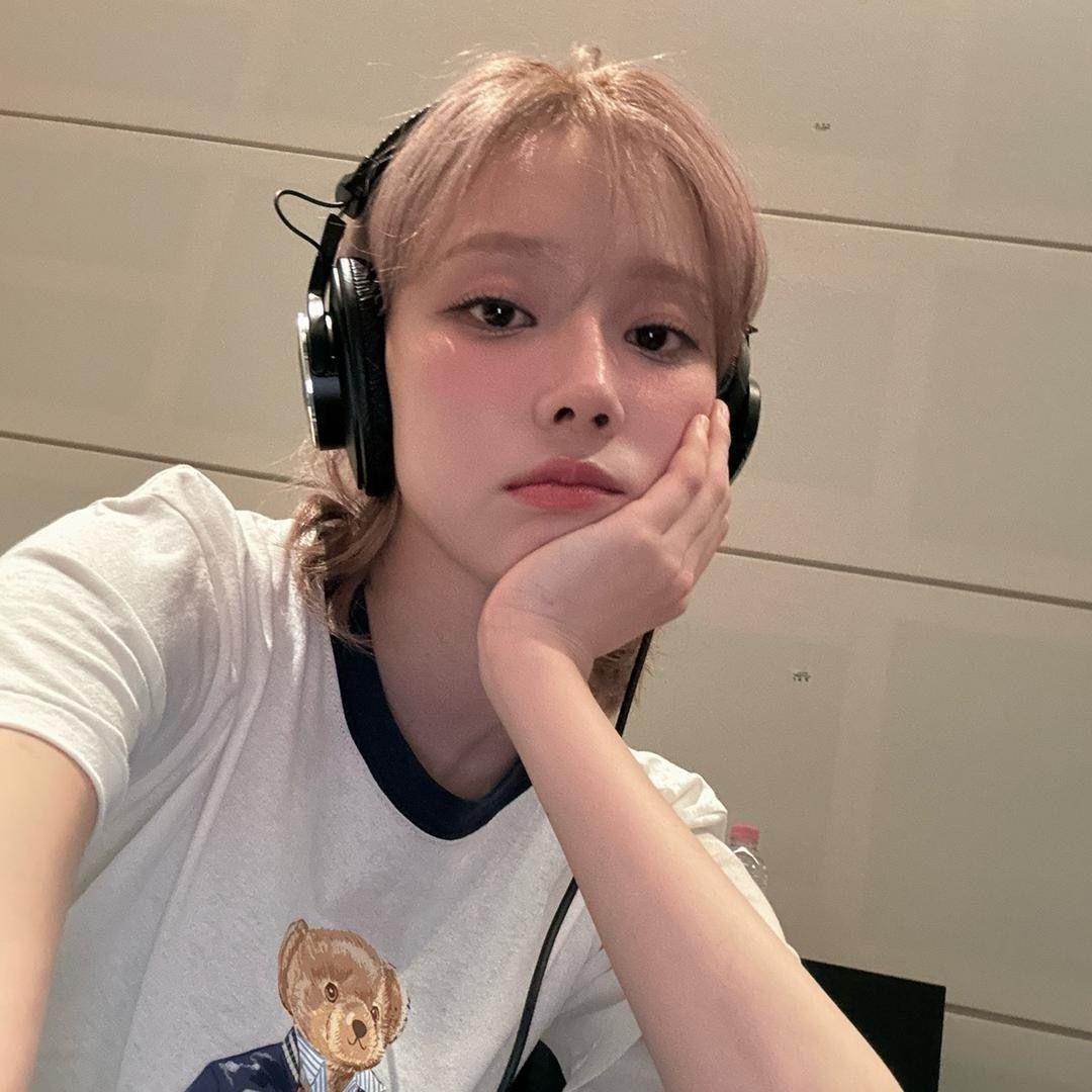 mak00000 avatar