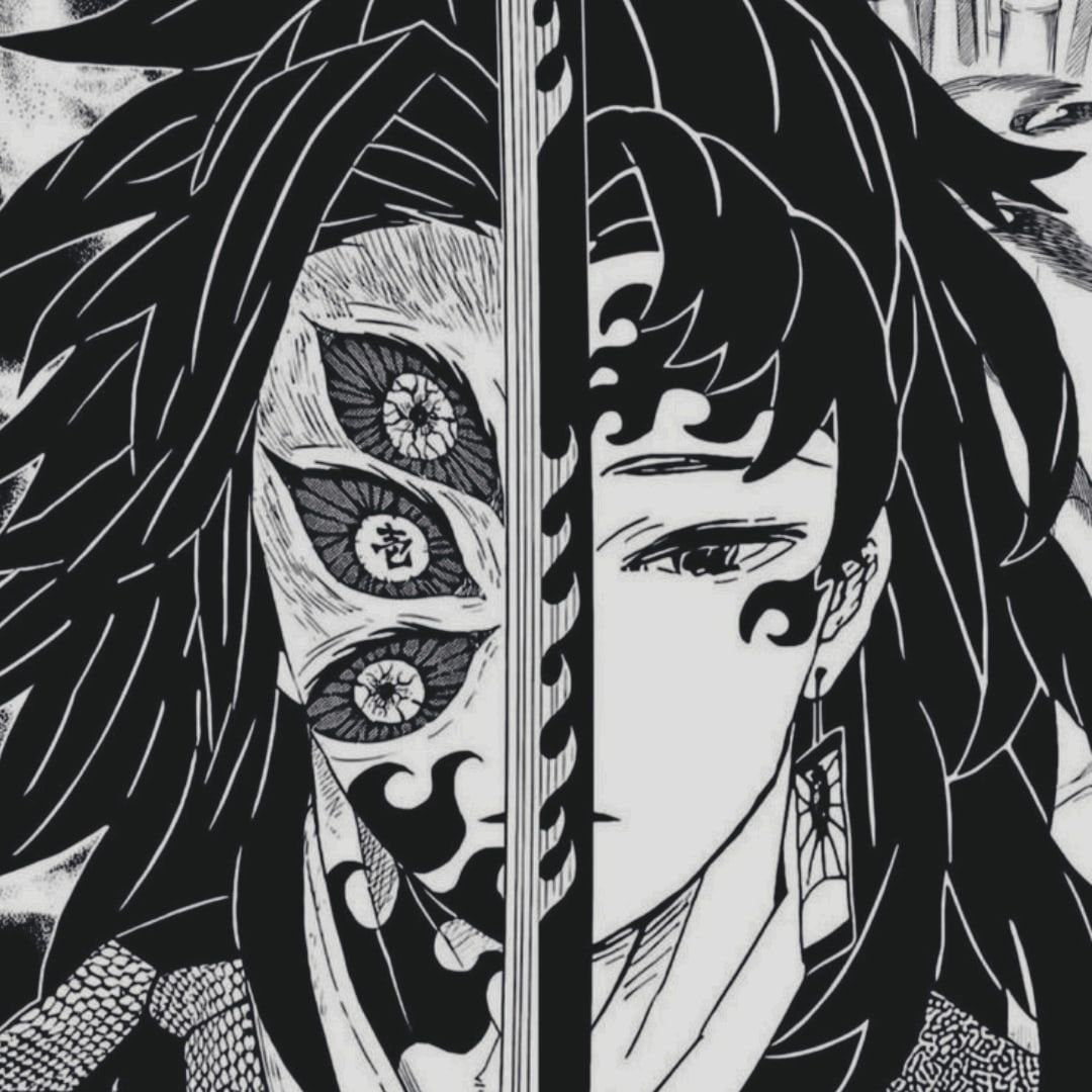 qwer1 avatar