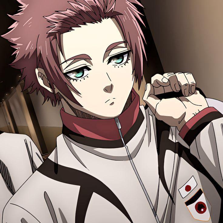 krestov1k avatar