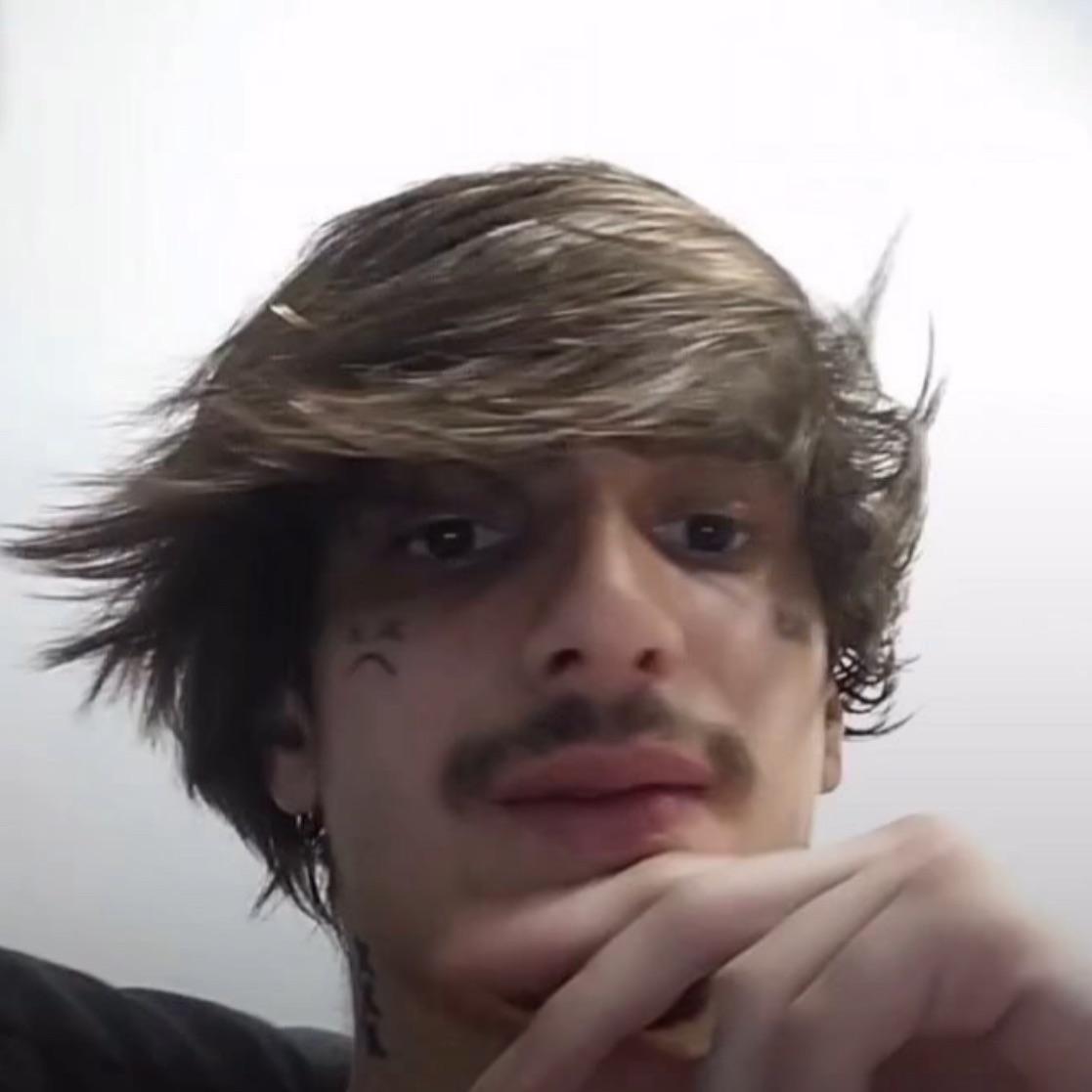 fraff_ avatar