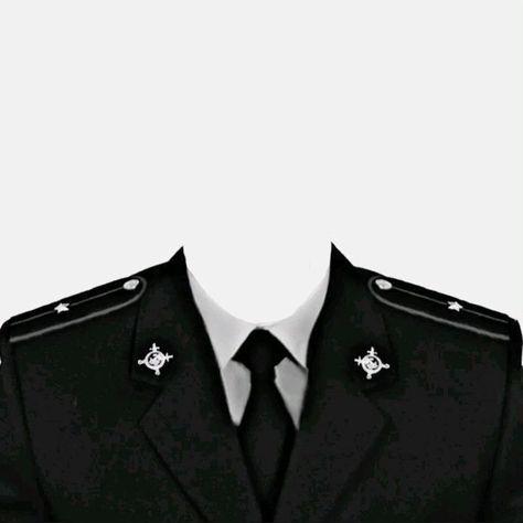 anxxrew