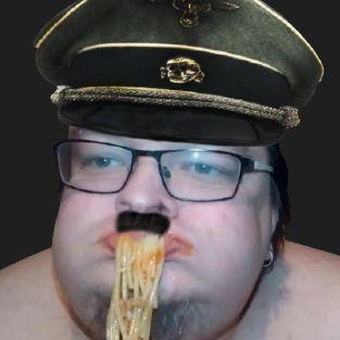 EduTheFatty avatar