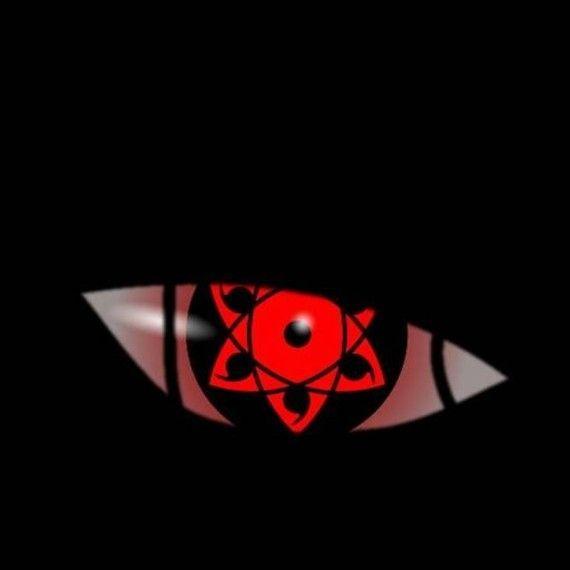 dskkkkkkkkks avatar