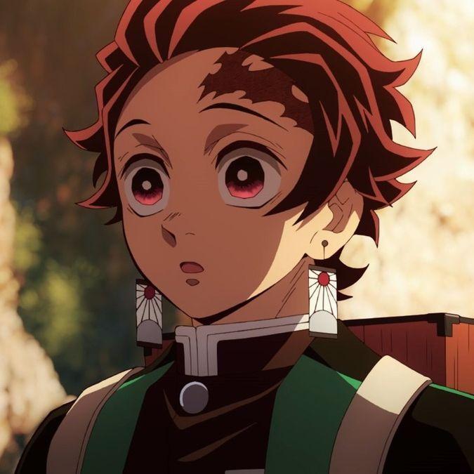 Tenjiz avatar