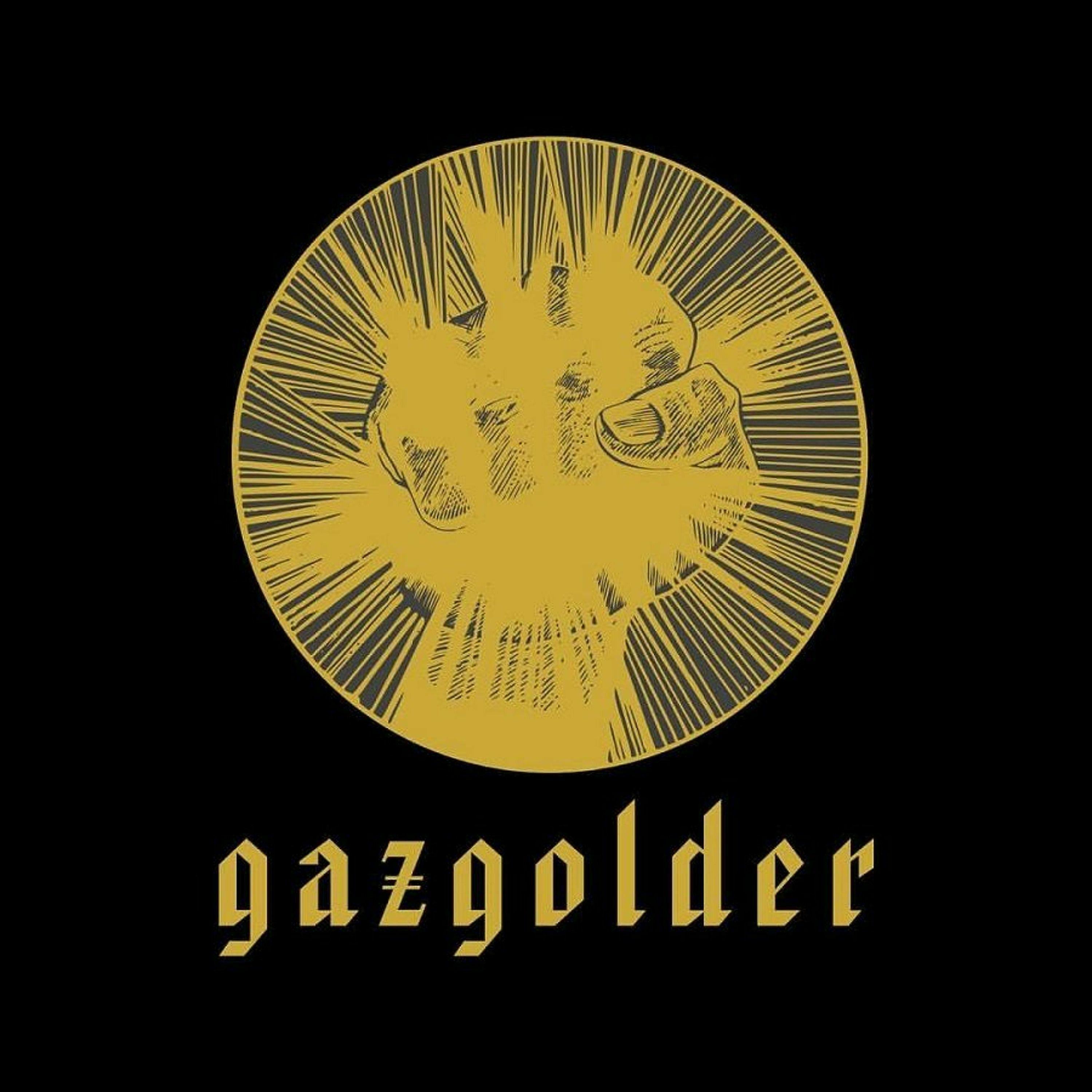 gazgoIder avatar