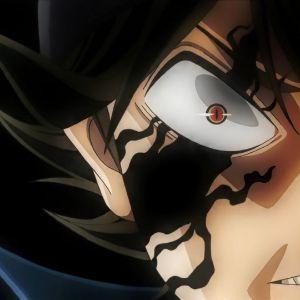 LilAmazingHD avatar