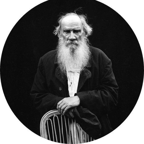 wagwan13 avatar