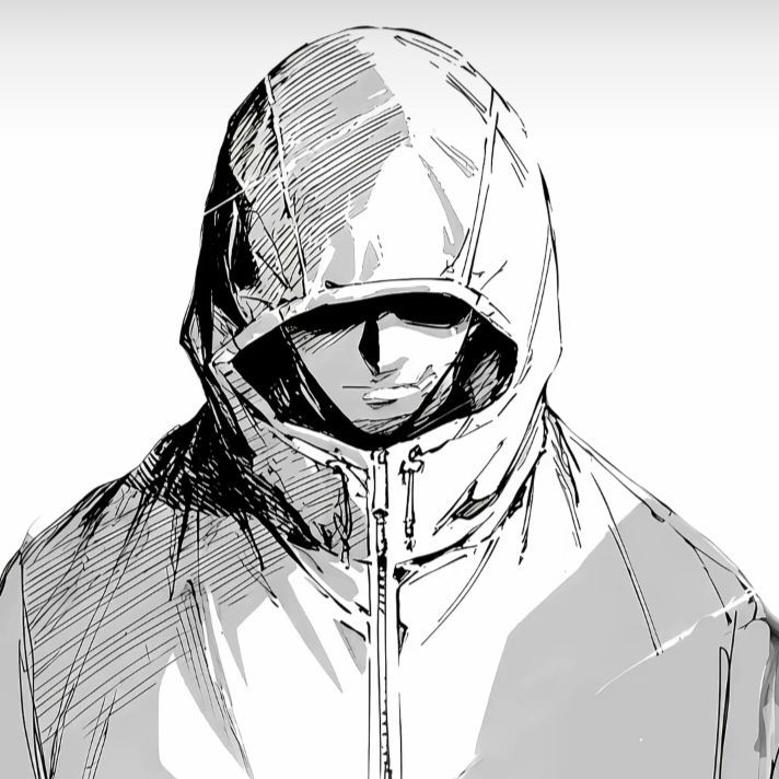 1nfaction