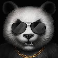 xJuJeK avatar