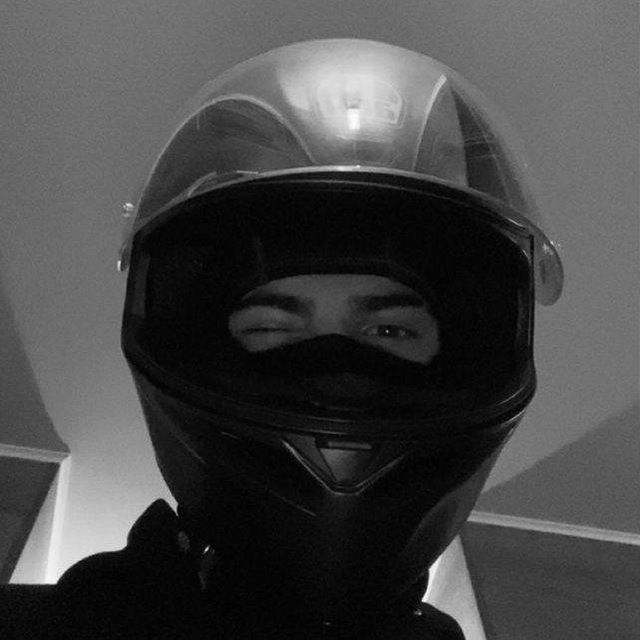 ninjaaa07