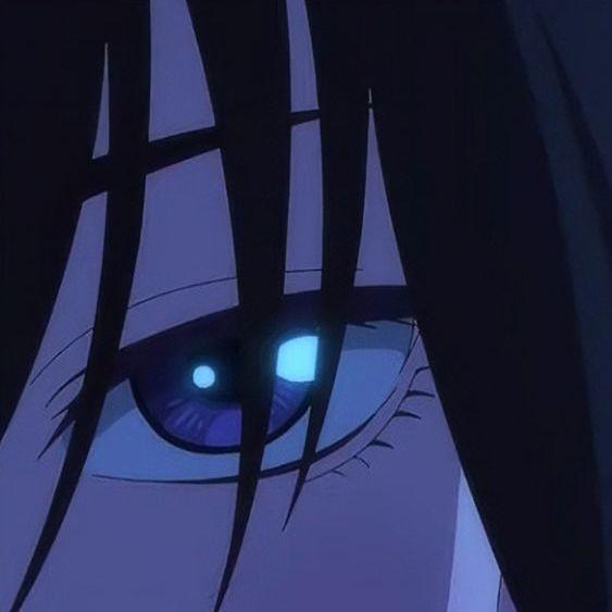 qwexxxl avatar