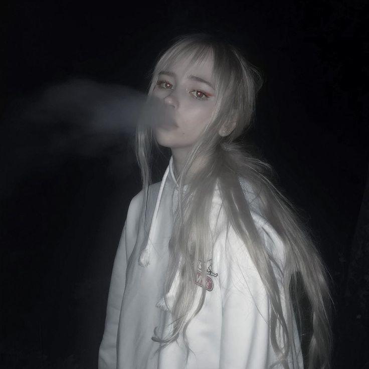 w1nseyy avatar