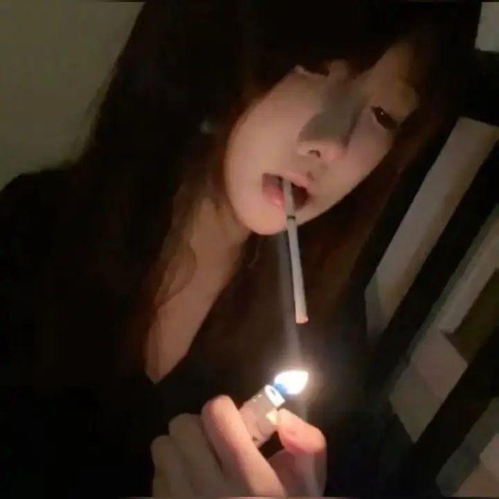 w3x avatar