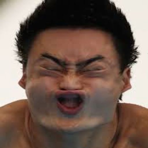 Richii2