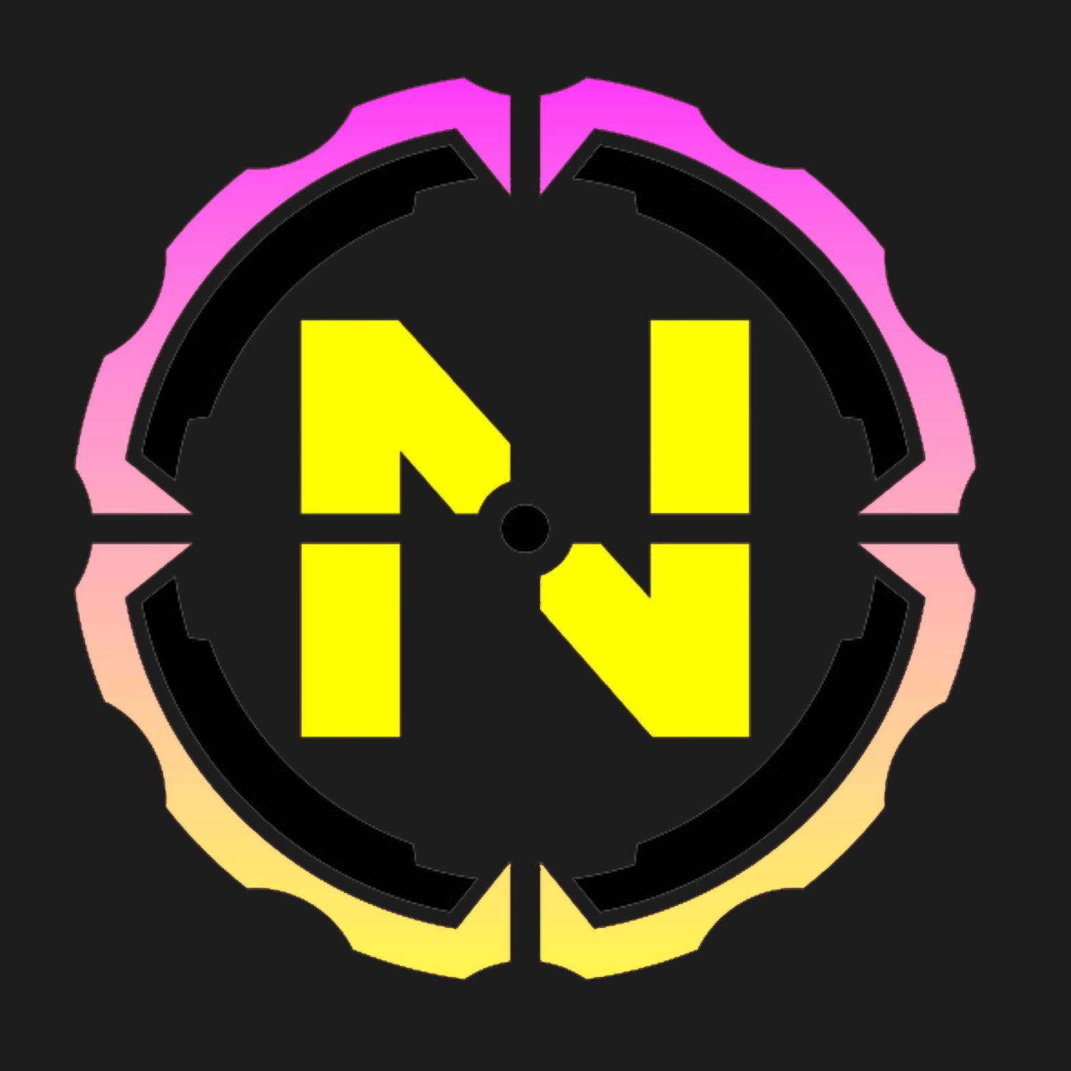 team_NianC