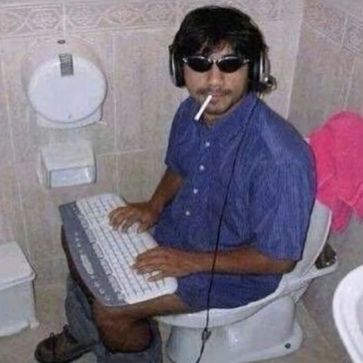 FTP_Kitos