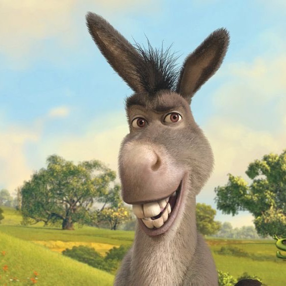 rizKjsu avatar