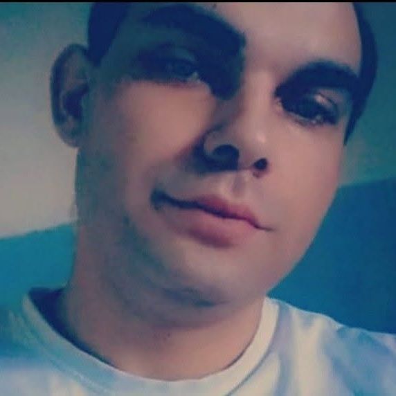 Faceit Avatar