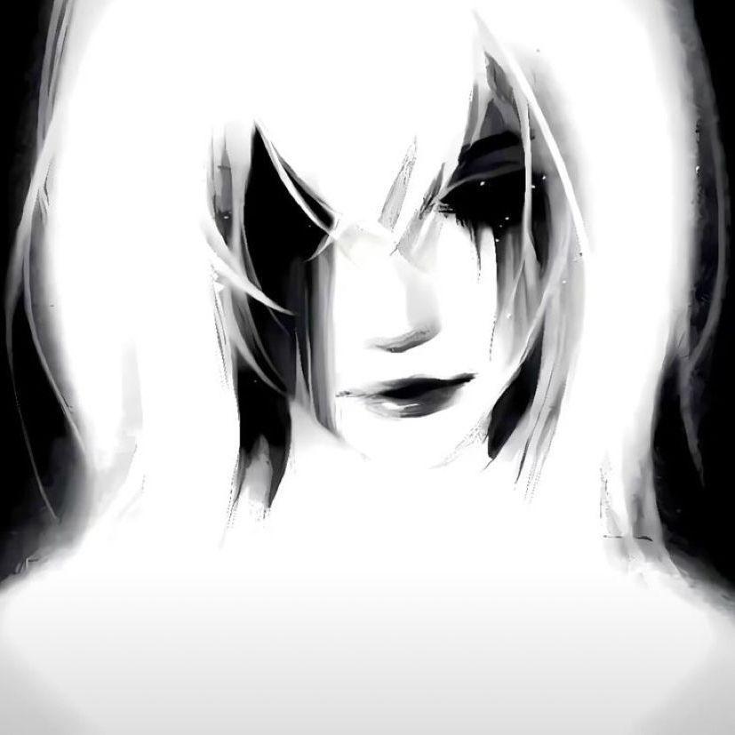 hanaky avatar