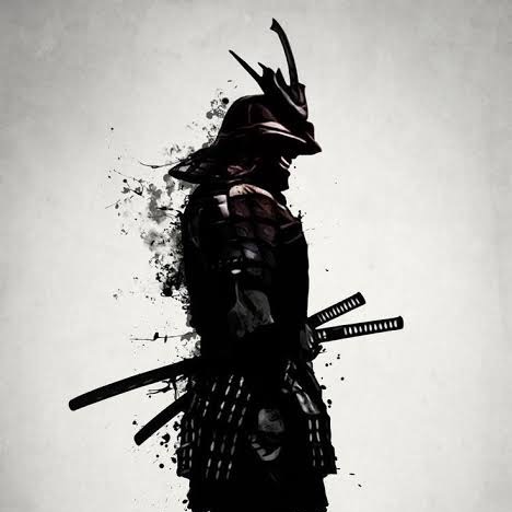 Samurai-63 FACEIT avatar