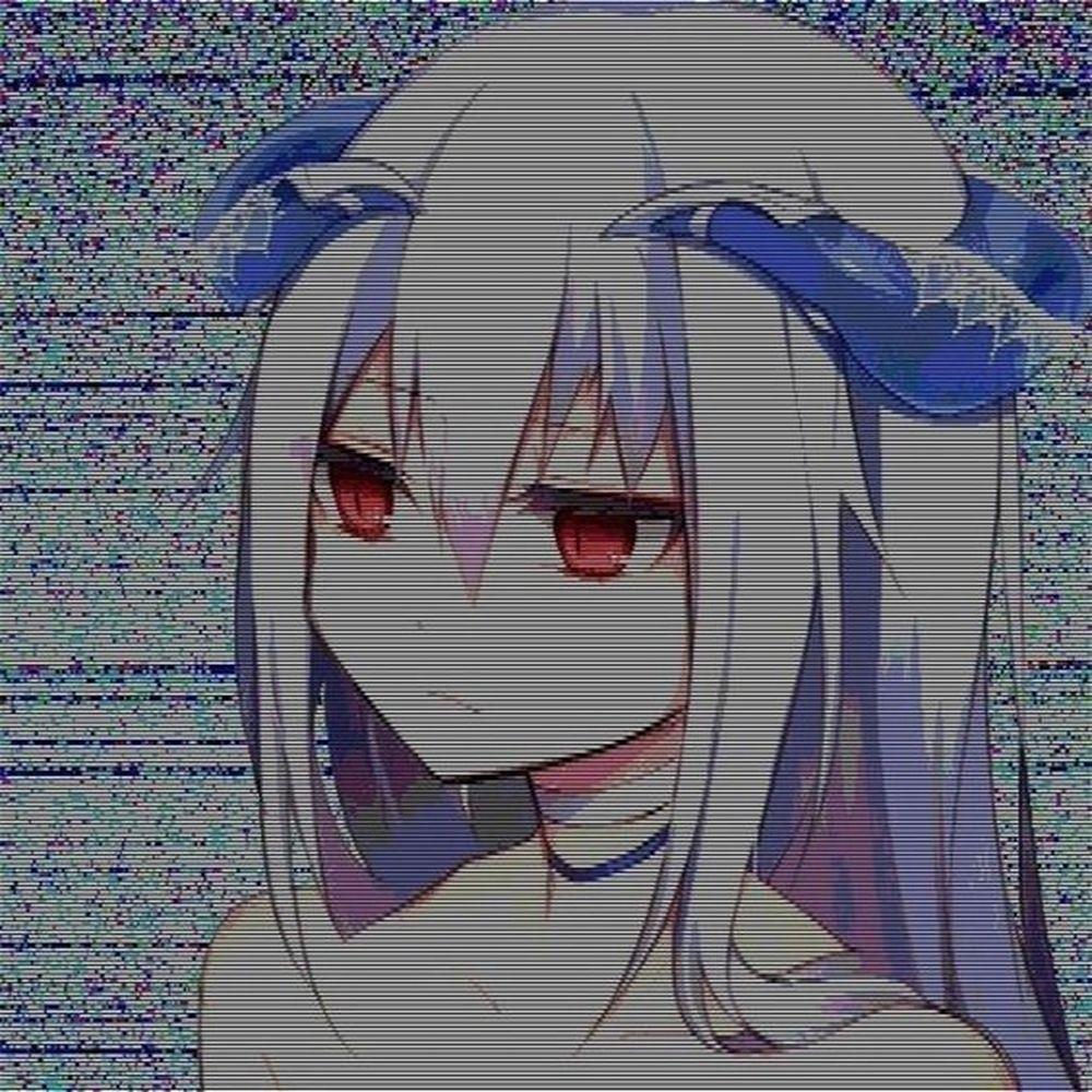 R0fl3r_