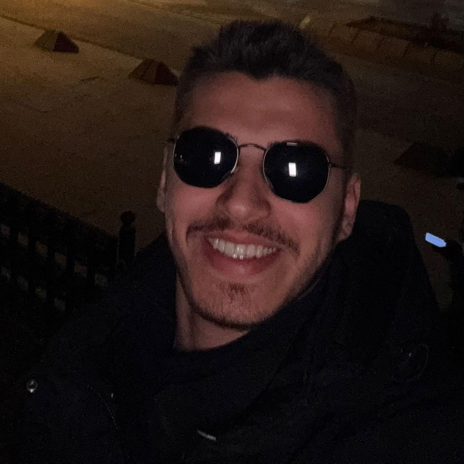 xKALAYCI avatar