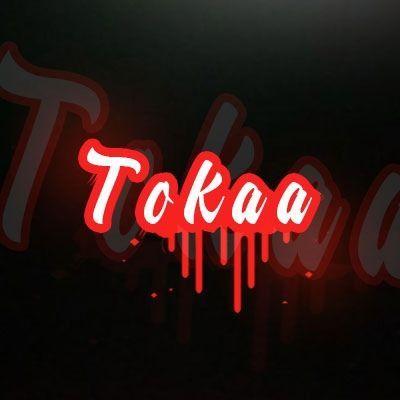 Tokaa11 avatar