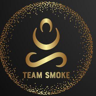TEAM SM0KE