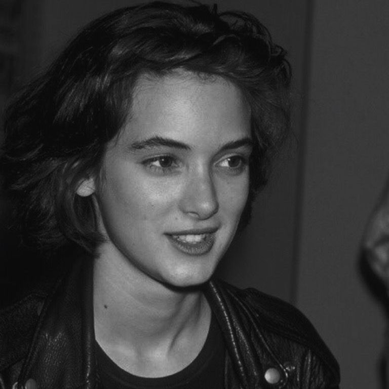 winona-