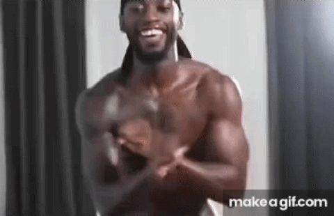 Azbest_49