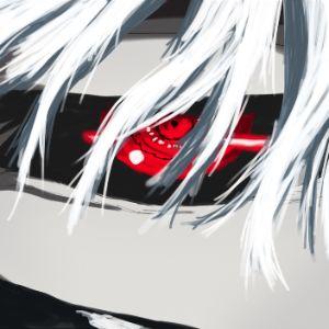 SpIdeR_ avatar