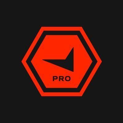 FPL Circuit