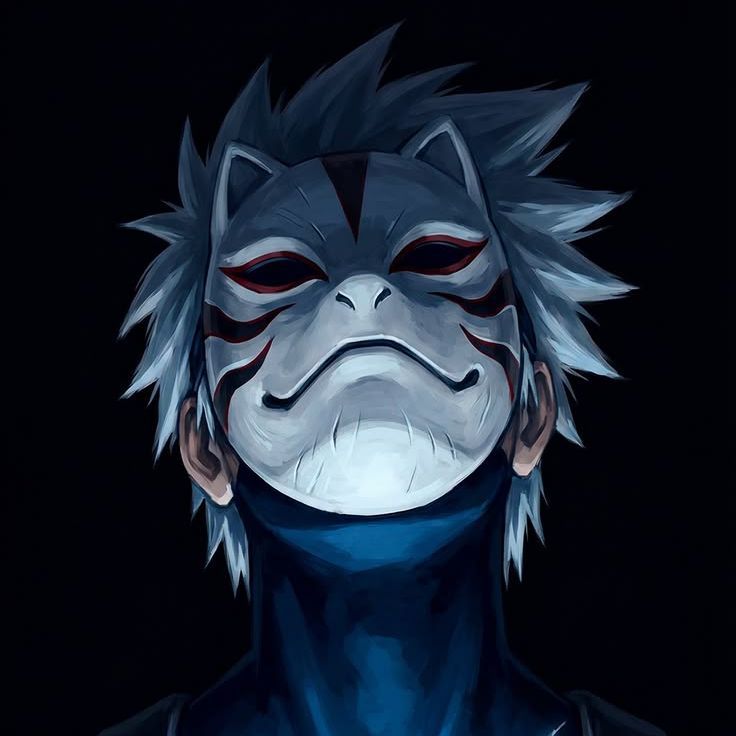 -sh1noby
