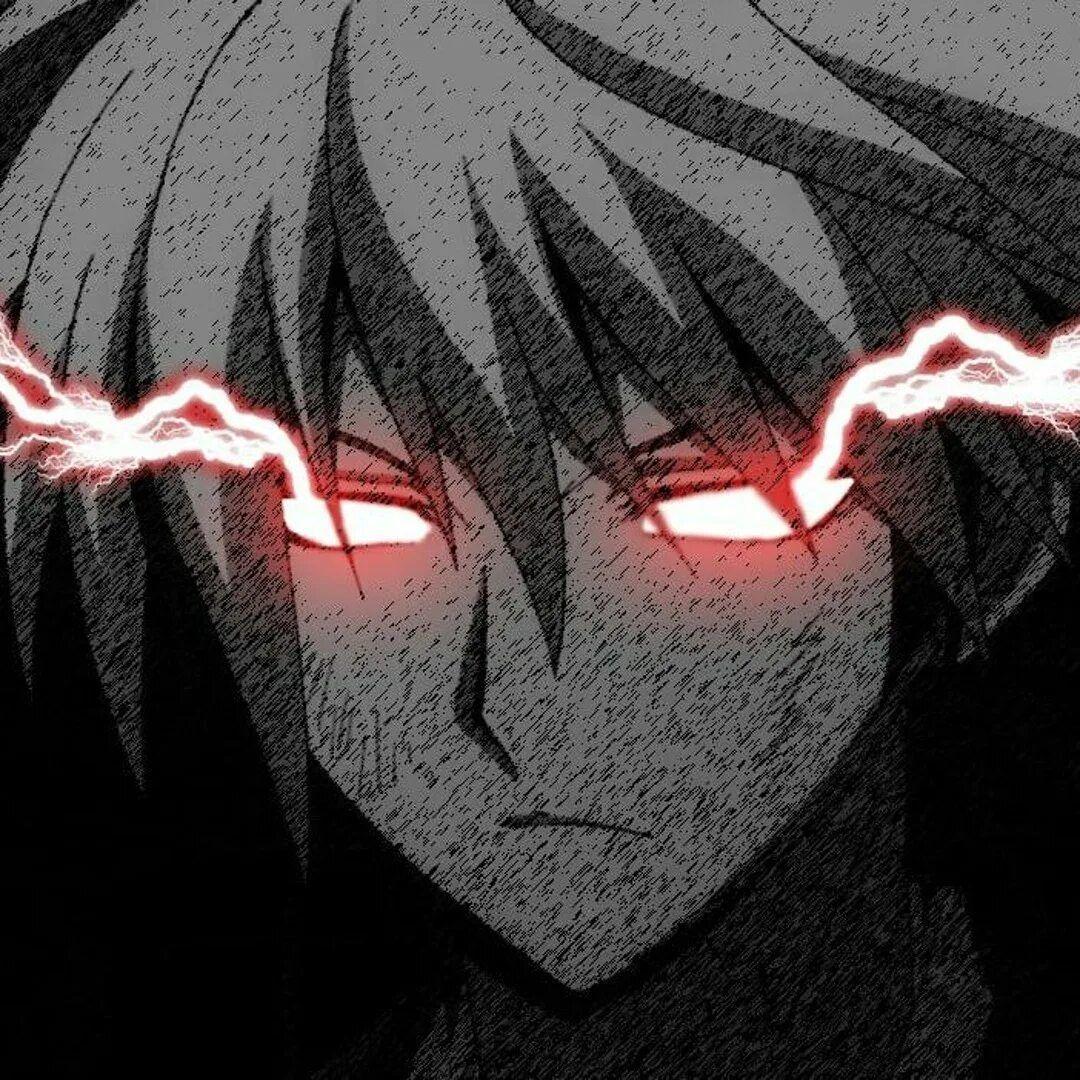 Rod0s- avatar