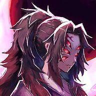 Player --Shiroi-- avatar