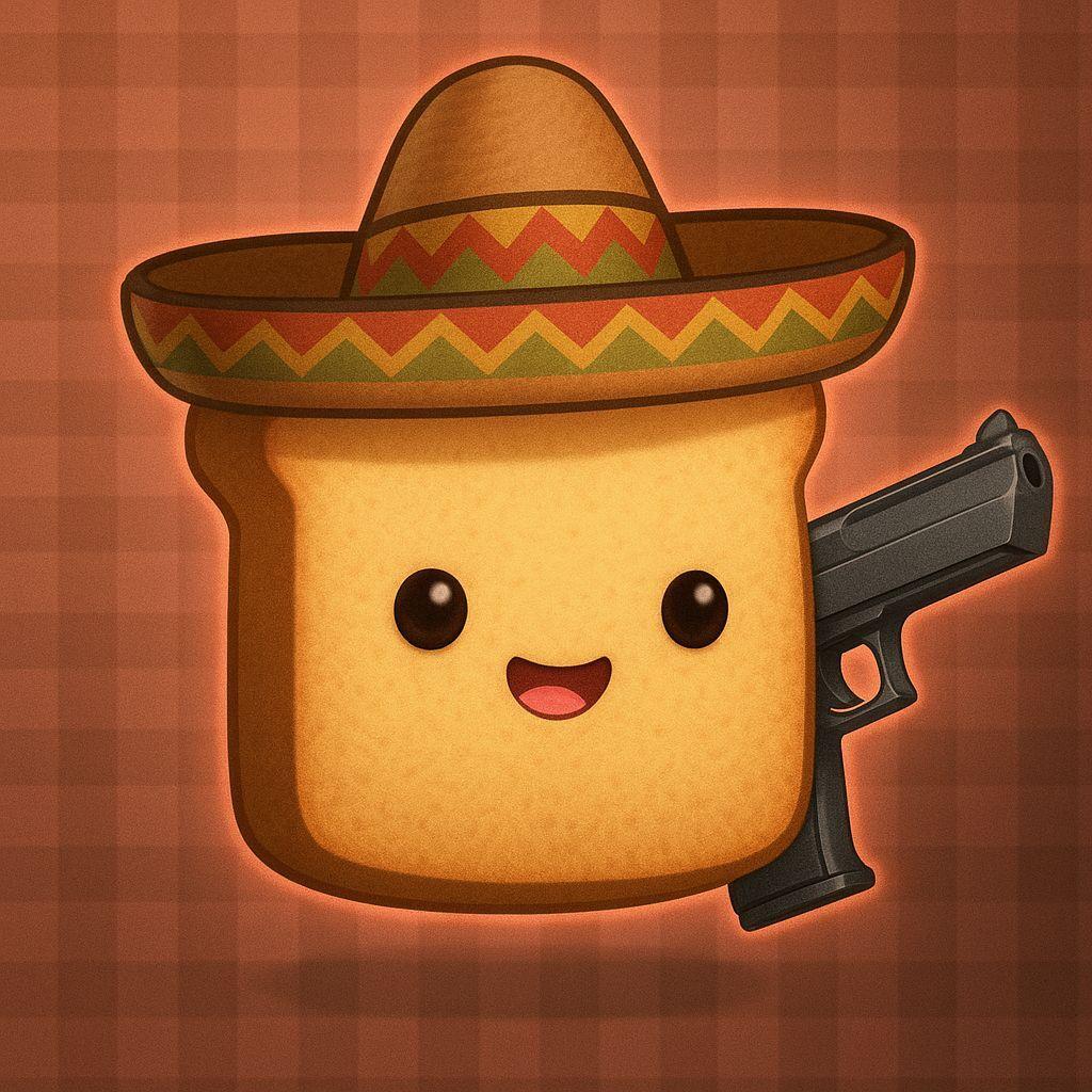 mightytoasty