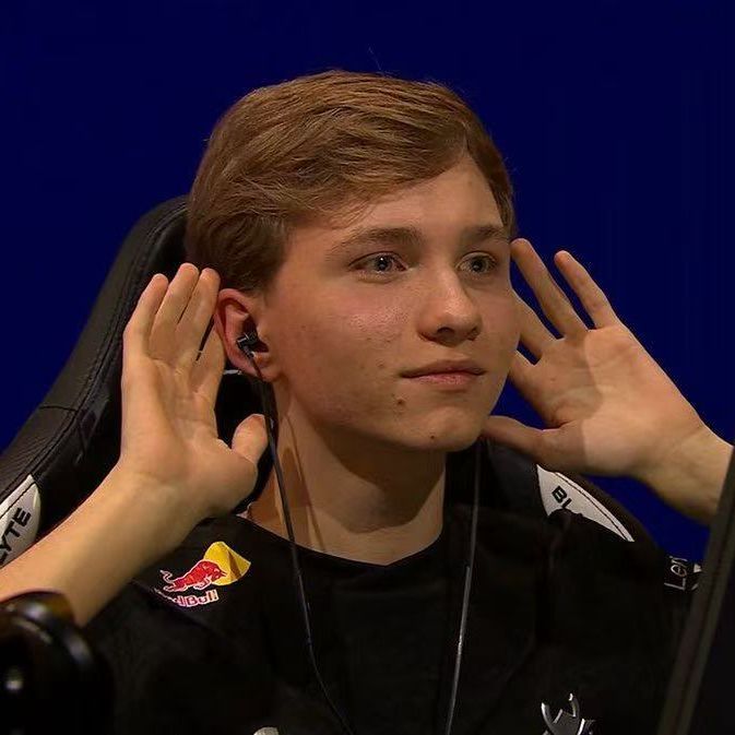 IlyaIAZ7