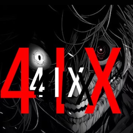 4 I X-peek