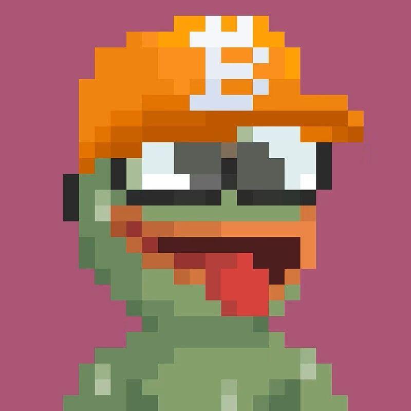 Player pepe-3 avatar