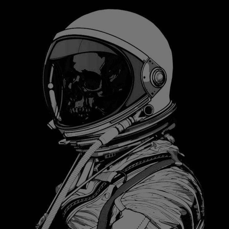 Bayt avatar