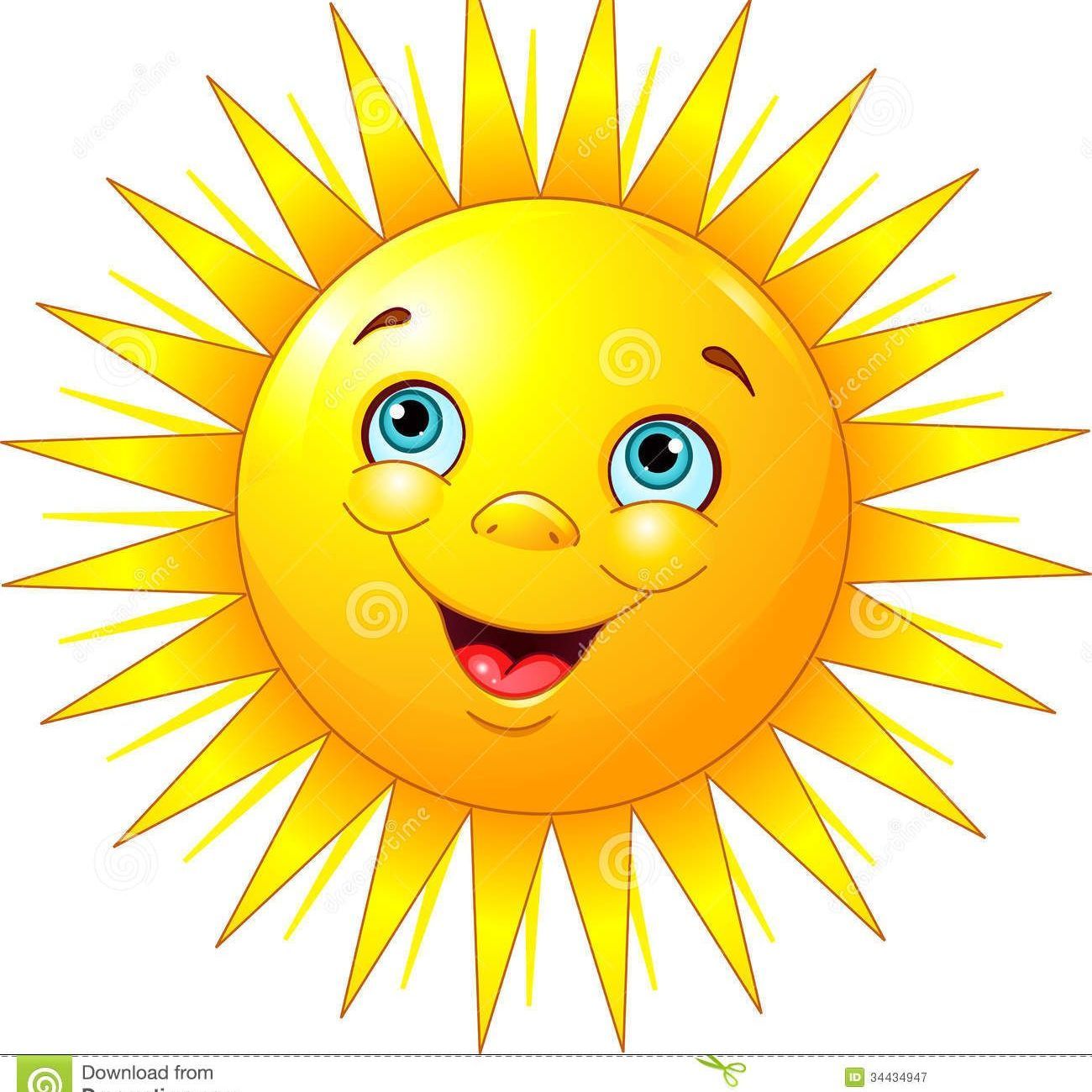 solziin
