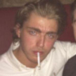Kollefar avatar