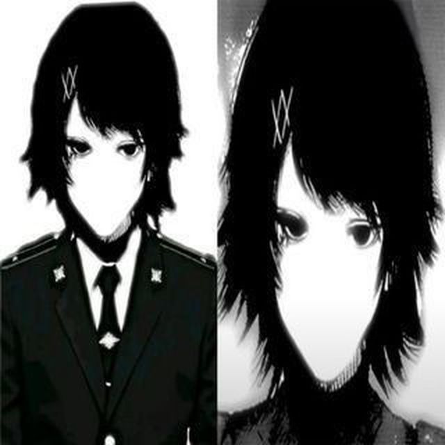 169onpsycho