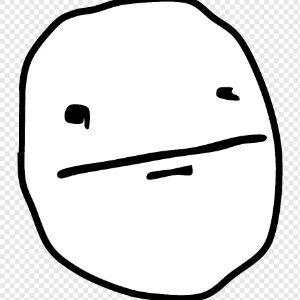 TPEHEPO4EK avatar
