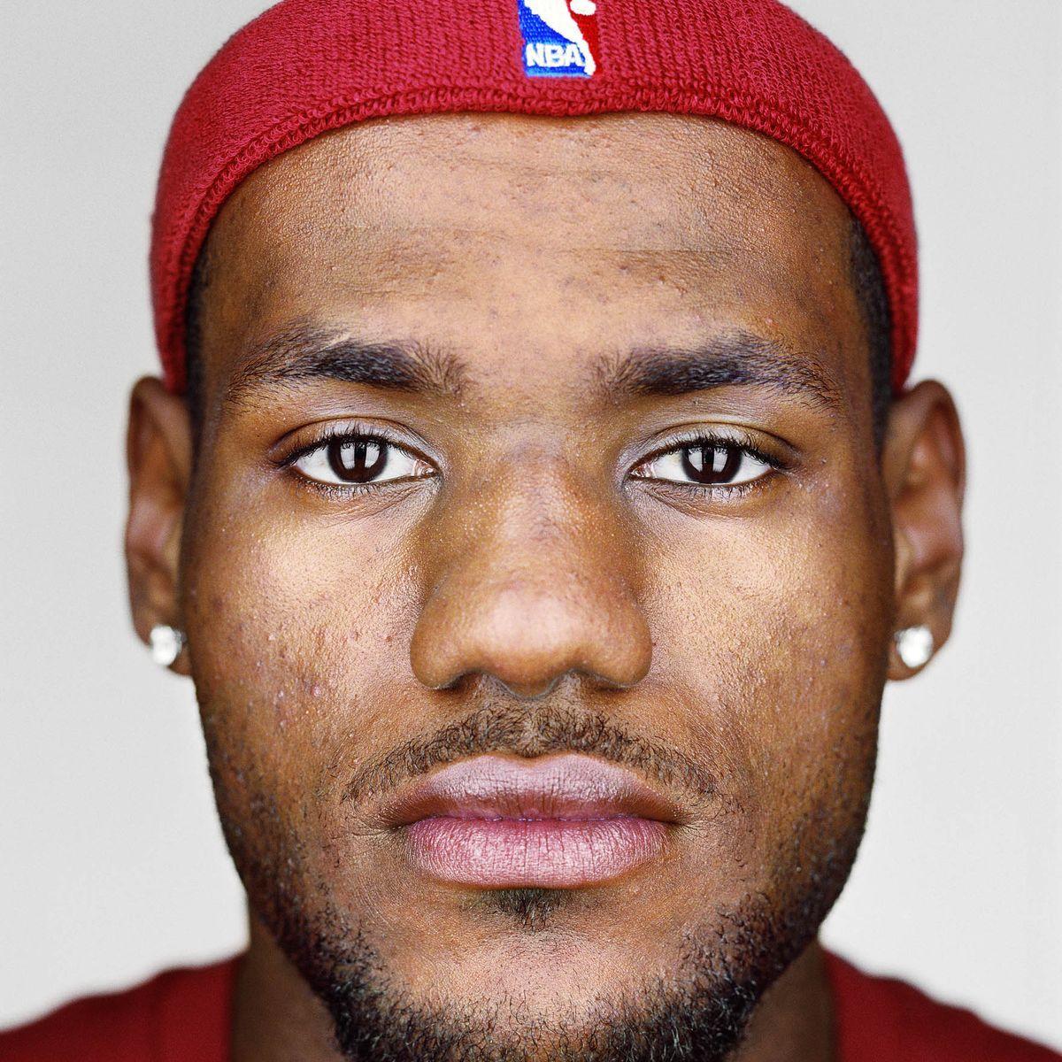 Player lebronfan1 avatar