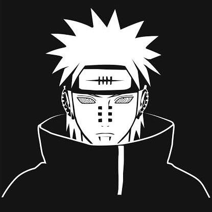 E4AGLE avatar