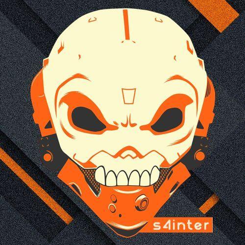 Player S4inter avatar