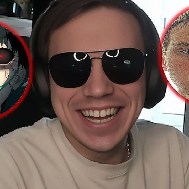 TheWIzzik avatar
