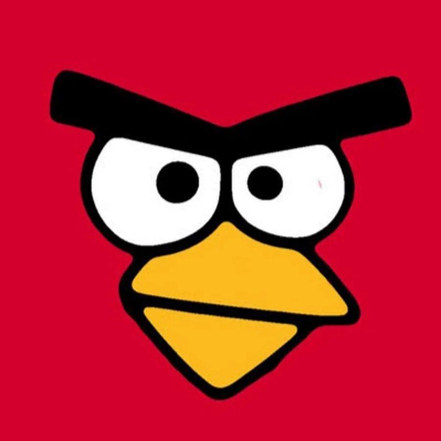 Space_94845 avatar