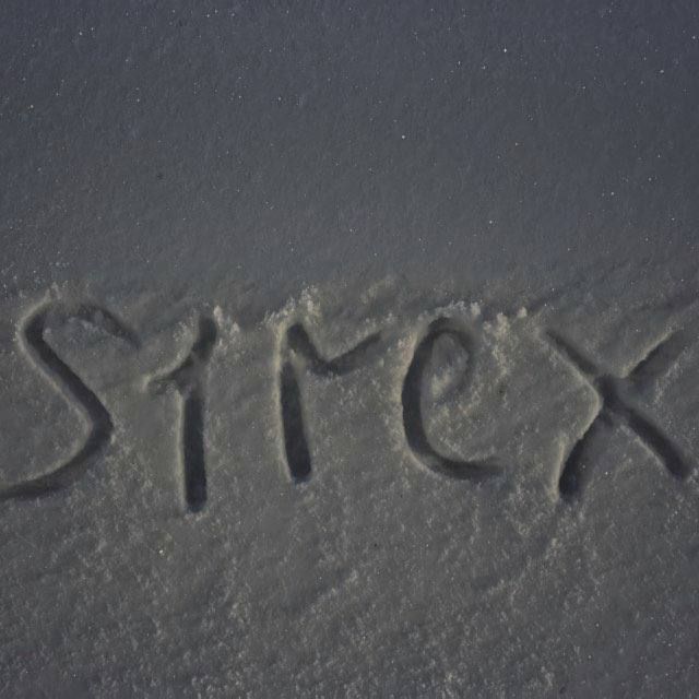 s1rex-